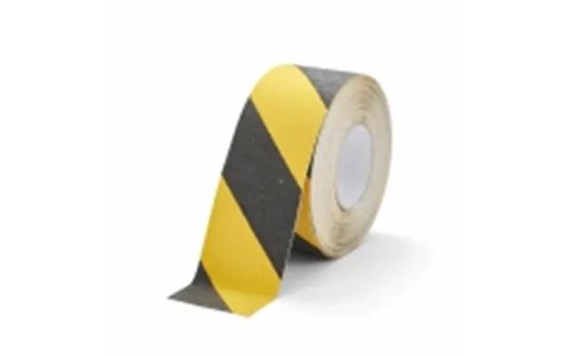 Durable Duraline Grip - - Skrivebord