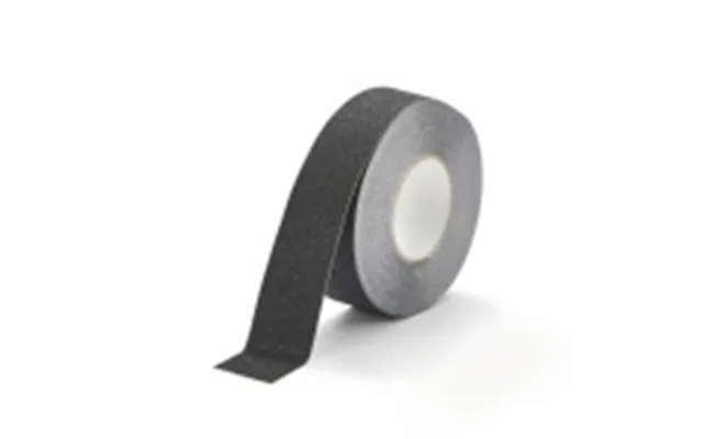 Durable Duraline Grip - - Skrivebord