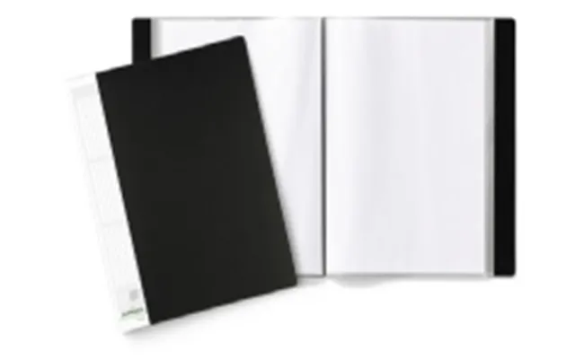 Durable Duralook - Sort