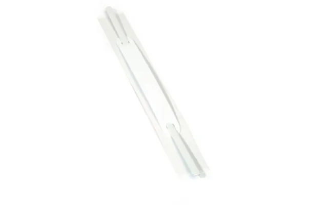 Durable Flexifix - Hvid