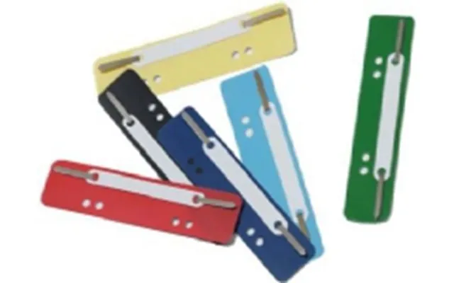 Durable Mustache For Workbooks 6901-07 25