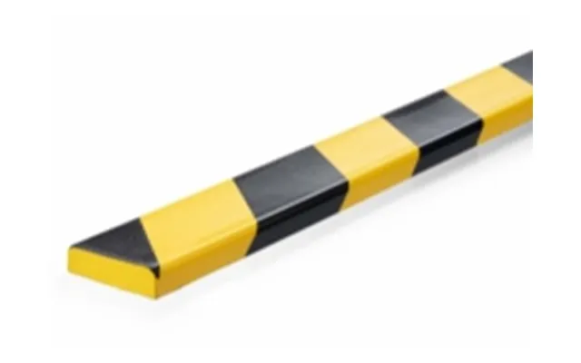 Durable S10 - Plast