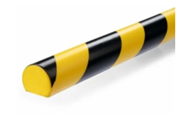 Durable S32r - Plast