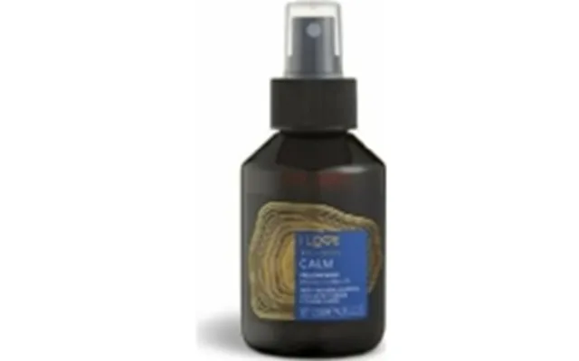 Dyfuzor Zapachowy I Love I Love - Wellness Calm