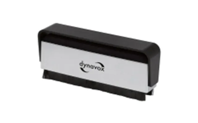 Dynavox 207307 Pladebørste 1 Stk