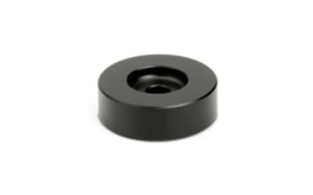 Dynavox Asp2 Single-puck