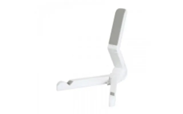 Dynavox St30 Pladecoverstander