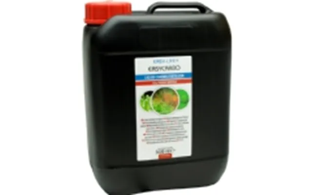 Easy Life Easycarbo 5 Liter