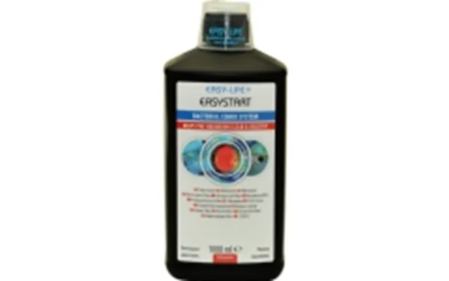 Easy Life Easystart 1000 Ml