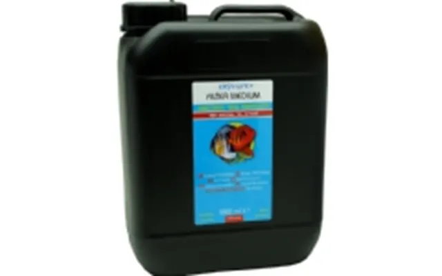 Easy Life Fl. Filtermedium 5 Liter
