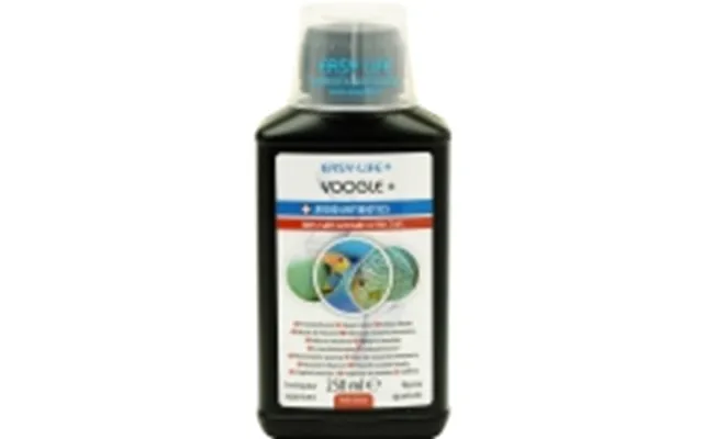 Easy Life Voogle 250 Ml