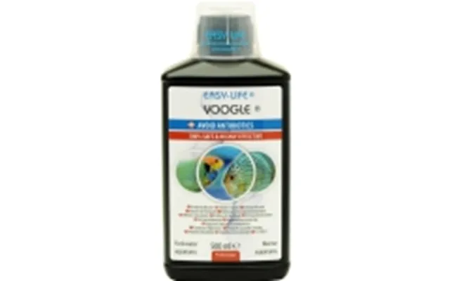 Easy Life Voogle 500 Ml