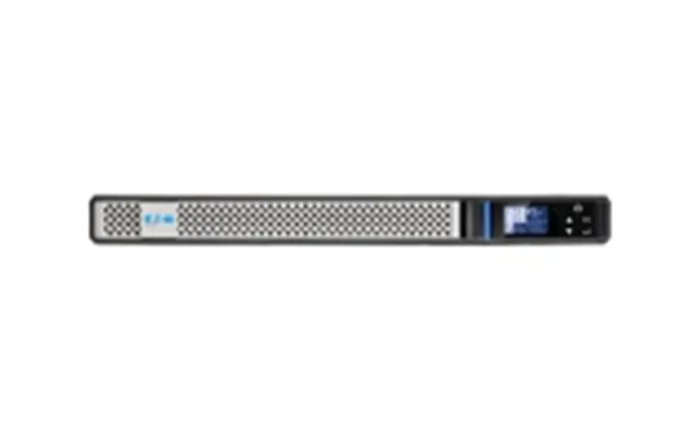 Eaton 5p 1150ir - Gen 2