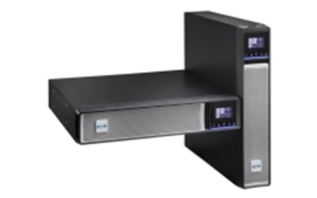 Eaton 5px G2 - Ups Stativ-monterbar Ekstern
