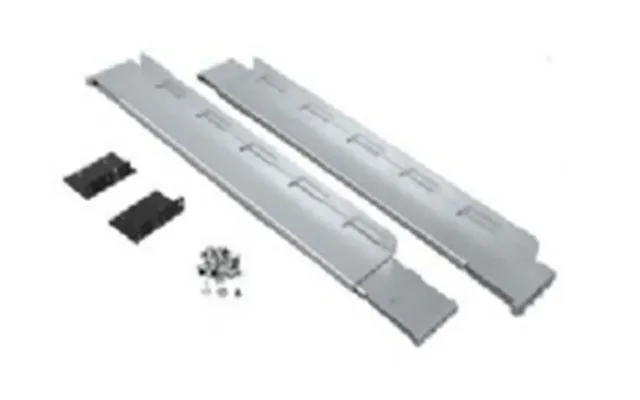 Eaton 9rk, Sølv, 0 - 40 C, Eaton 9px 9sx, 48,3 Cm 19