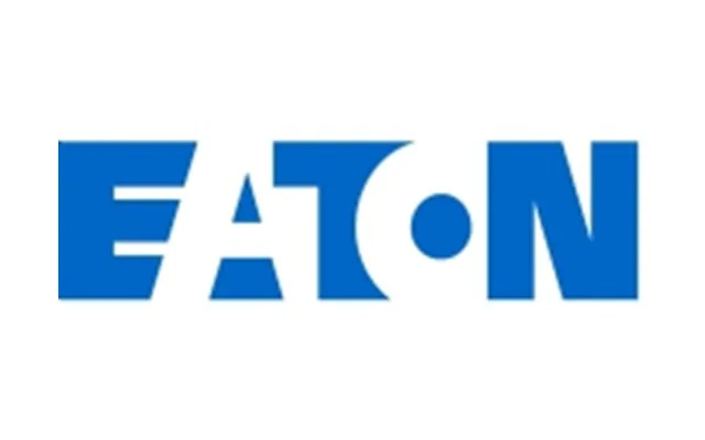 Eaton Intelligent Power Manager - Licens 5 Års Vedligeholdelse