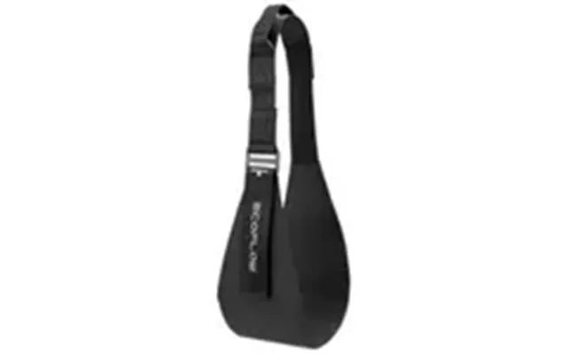 Ecoflow Wave 3 Stabilizing Strap Kit Efa-wave3strap