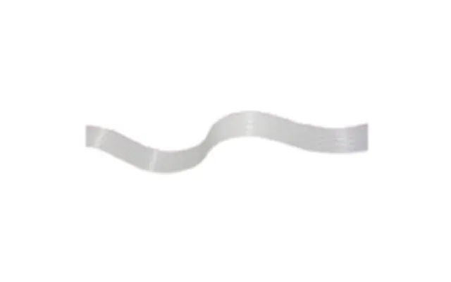 Econ Connect 28awg40gr - Awg 28