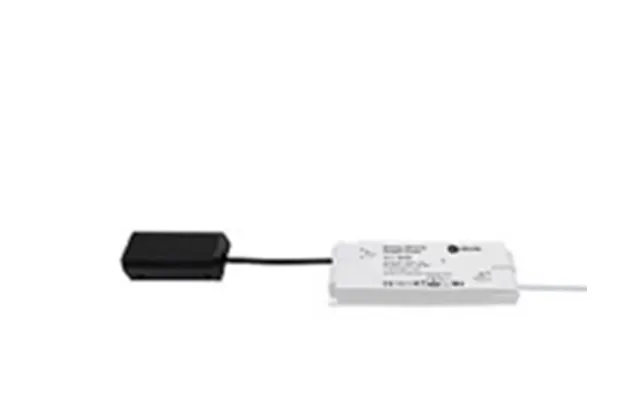 Ecotech Driver Triac Dim - 45w 850ma