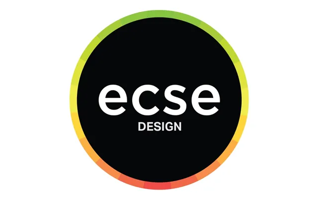 Ecse Design - Learn The Basics Of Wi-fi And How To Use Ekahau