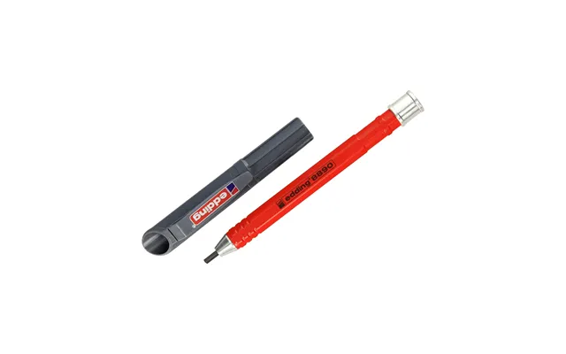 Edding 8890 Mechanical Carpenter Pencil