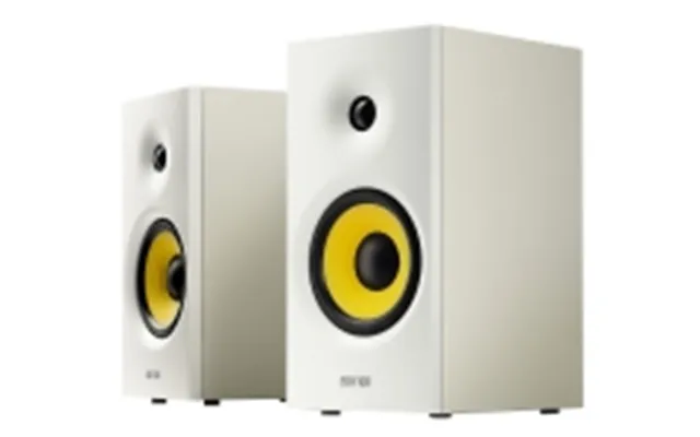 Edifier R1080bt - Højttalere