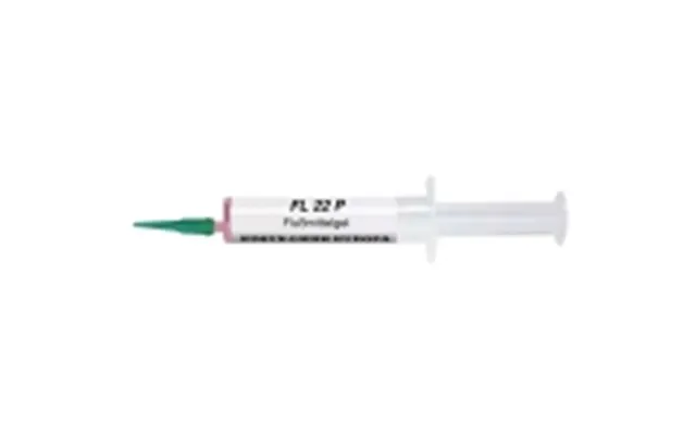 Edsyn Fl22 P Flusmiddel-stift
