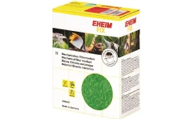 Eheim Ehfifix 5,0 Ltr.t 2250 60