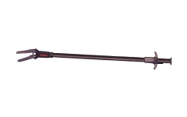 Eheim Plantetang 60 Cm.