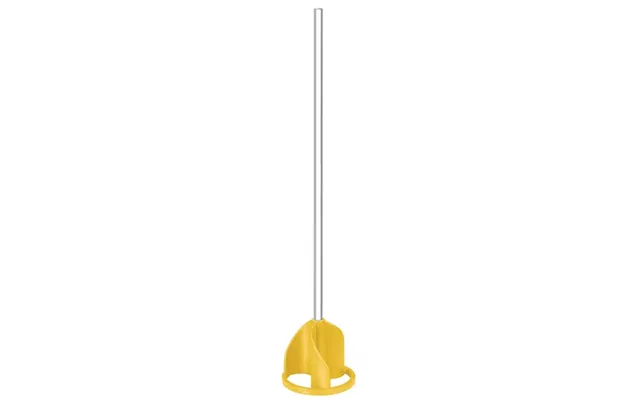 Einhell 49497005 - Stål
