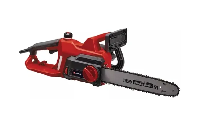 Einhell Einhell Gc-ec 1935 Elektrisk Kædesav 35 Cm. 230v 1900w
