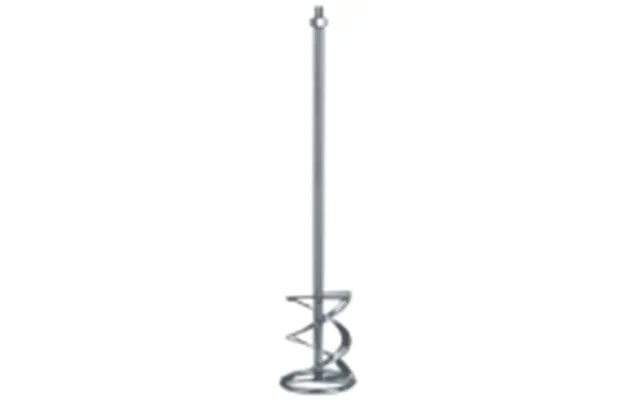 Einhell Einhell Piskeris Til Maling Og Mørtel M14 X 60 Cm