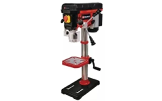 Einhell Einhell Tc-bd 630 1 Søjleboremaskine