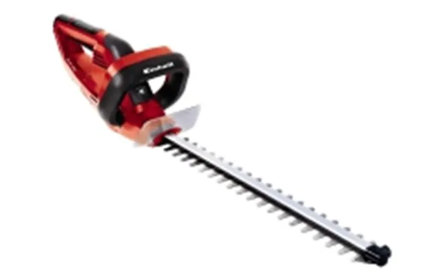 Einhell Gc-eh 4550 - Batteri