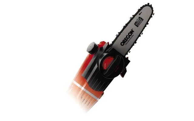 Einhell Ge-hh18 45li T, 20 Cm, 0,125 L, 17 Cm, 3,76 M S, Sort, Rød, Batteri - Solo