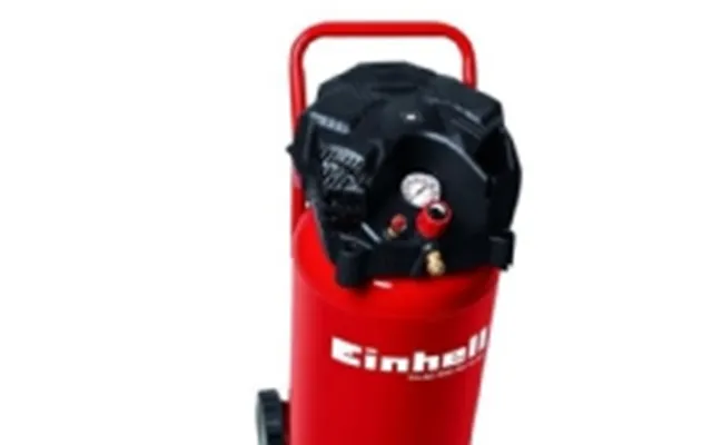 Einhell Tc-ac 240 50 10 Of - 240 L Min