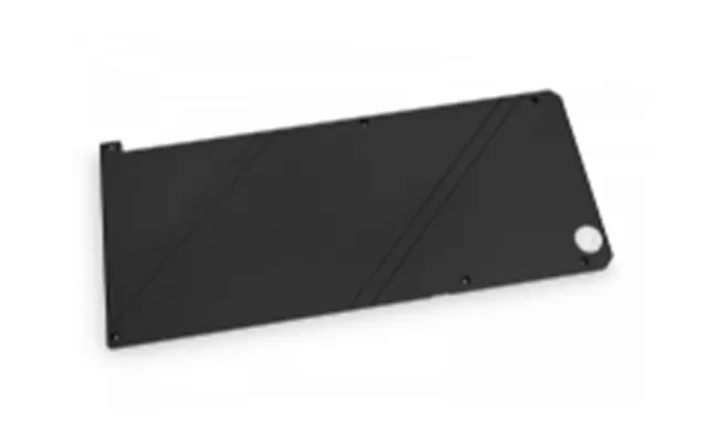 Ek Water Blocks 3831109836439 - Bagplade