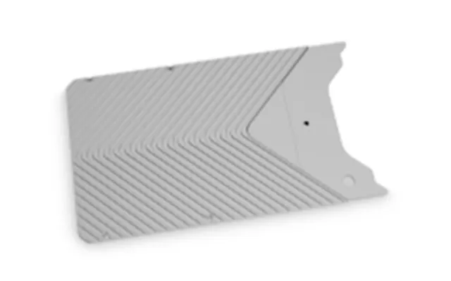 Ek Water Blocks 3831109836705 - Bagplade