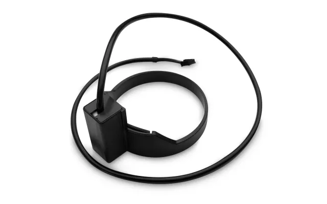 Ek Water Blocks Loop Connect Level Sensor Tbe 60 - Sensor Til Kølevæskeniveau