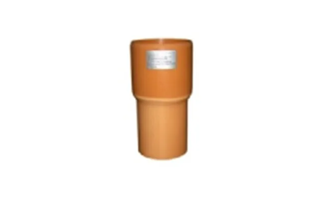 Ekspansionsmuffe 110 94 M Muff