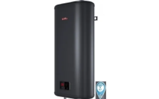 Electric Water Heater Thermex Id80v Shadow Wi-fi - 67 L