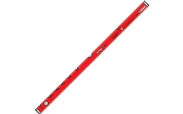 Electrician&amp 039 S Construction Level 783 - 1300mm