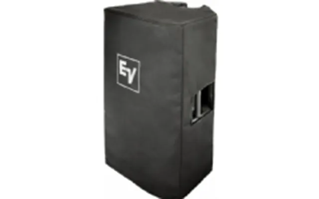 Electro-voice Zlx-12-g2-cvr - Cover