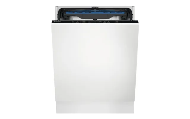 Electrolux Ees48400l - Opvaskemaskine
