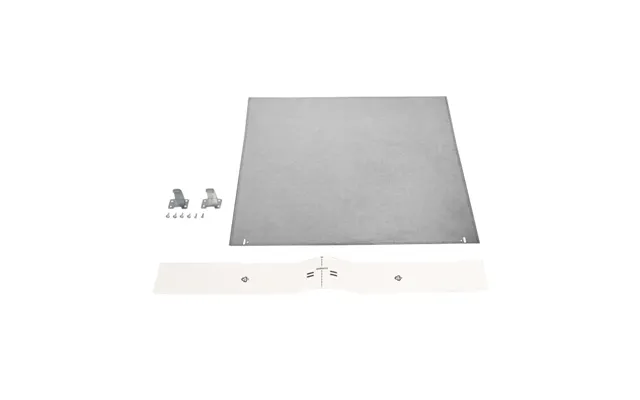 Electrolux M3dkh100 - Installationssæt
