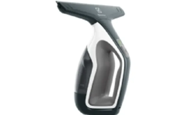 Electrolux Ws71-6tg - Hvid