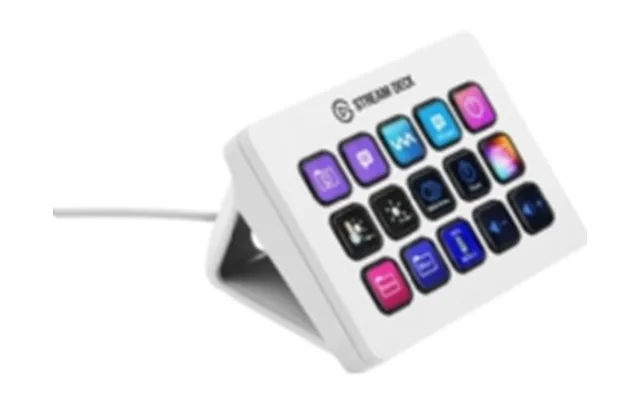 Elgato 10gba9911 - Mini