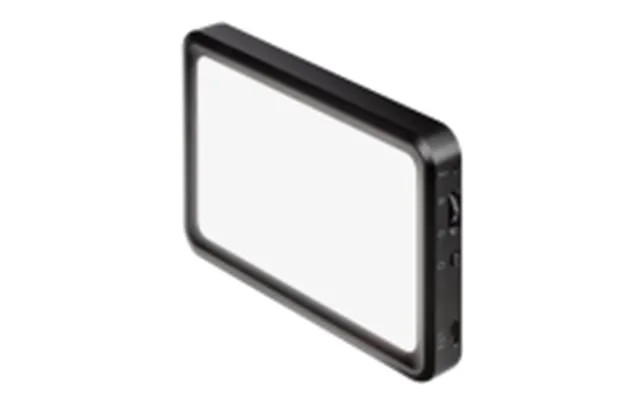 Elgato Key Light Mini - 15 W