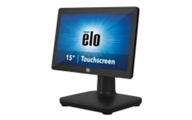 Elopos System I3 - Alt-i-én