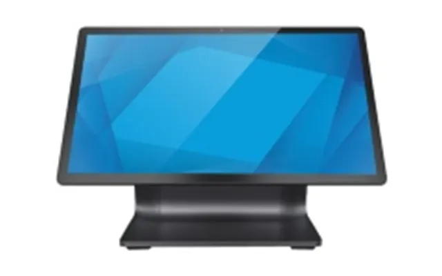 Elopos Z30 Value - Alt-i-én
